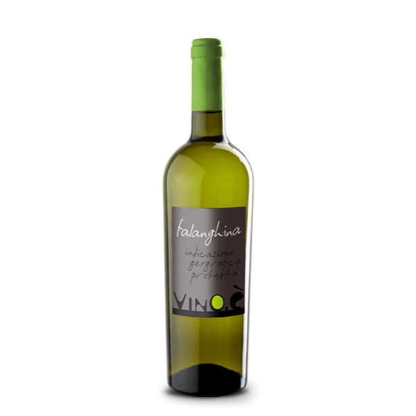 Falanghina